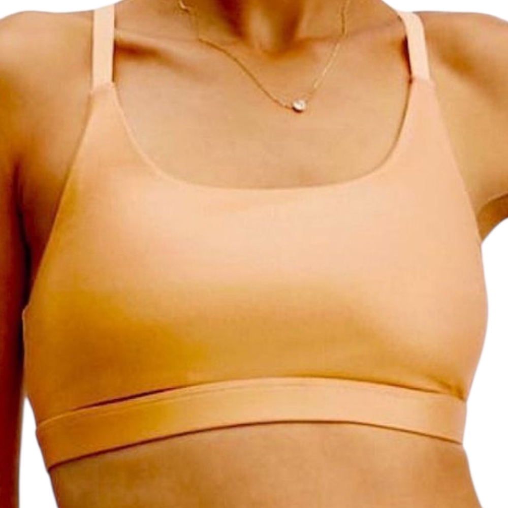 Fabletics Sports Bra